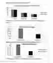 Fig. 09 - APPLICATIONS OF AN IMMUNE SYSTEM-RELEASED ACTIVATING AGENT (ISRAA)