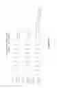 Fig. 06 - Antibodies to human GDF8