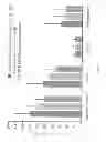 Fig. 05 - METHODS FOR TREATING AUTOSOMAL DOMINANT HYPERCHOLESTEROLEMIA ASSOCIATED WITH PCSK9 GAIN-OF-FUNCTION MUTATIONS