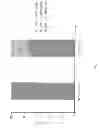Fig. 07 - METHODS FOR TREATING AUTOSOMAL DOMINANT HYPERCHOLESTEROLEMIA ASSOCIATED WITH PCSK9 GAIN-OF-FUNCTION MUTATIONS