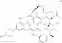 Fig. 100 - ANTI-WALL TEICHOIC ANTIBODIES AND CONJUGATES