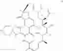 Fig. 102 - ANTI-WALL TEICHOIC ANTIBODIES AND CONJUGATES