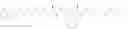 Fig. 103 - ANTI-WALL TEICHOIC ANTIBODIES AND CONJUGATES