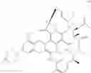 Fig. 112 - ANTI-WALL TEICHOIC ANTIBODIES AND CONJUGATES