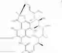Fig. 113 - ANTI-WALL TEICHOIC ANTIBODIES AND CONJUGATES