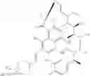 Fig. 115 - ANTI-WALL TEICHOIC ANTIBODIES AND CONJUGATES