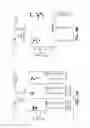 Fig. 12 - ANTI-WALL TEICHOIC ANTIBODIES AND CONJUGATES