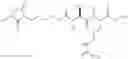 Fig. 124 - ANTI-WALL TEICHOIC ANTIBODIES AND CONJUGATES