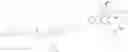 Fig. 131 - ANTI-WALL TEICHOIC ANTIBODIES AND CONJUGATES