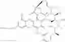 Fig. 136 - ANTI-WALL TEICHOIC ANTIBODIES AND CONJUGATES