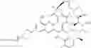 Fig. 137 - ANTI-WALL TEICHOIC ANTIBODIES AND CONJUGATES