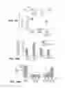 Fig. 14 - ANTI-WALL TEICHOIC ANTIBODIES AND CONJUGATES