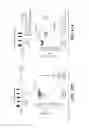 Fig. 15 - ANTI-WALL TEICHOIC ANTIBODIES AND CONJUGATES