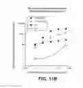 Fig. 16 - ANTI-WALL TEICHOIC ANTIBODIES AND CONJUGATES