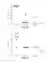 Fig. 44 - ANTI-WALL TEICHOIC ANTIBODIES AND CONJUGATES