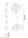 Fig. 45 - ANTI-WALL TEICHOIC ANTIBODIES AND CONJUGATES
