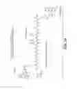 Fig. 50 - ANTI-WALL TEICHOIC ANTIBODIES AND CONJUGATES