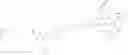 Fig. 64 - ANTI-WALL TEICHOIC ANTIBODIES AND CONJUGATES