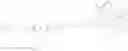 Fig. 80 - ANTI-WALL TEICHOIC ANTIBODIES AND CONJUGATES