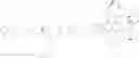 Fig. 82 - ANTI-WALL TEICHOIC ANTIBODIES AND CONJUGATES