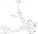 Fig. 85 - ANTI-WALL TEICHOIC ANTIBODIES AND CONJUGATES