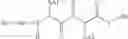 Fig. 87 - ANTI-WALL TEICHOIC ANTIBODIES AND CONJUGATES