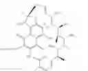 Fig. 89 - ANTI-WALL TEICHOIC ANTIBODIES AND CONJUGATES