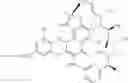 Fig. 90 - ANTI-WALL TEICHOIC ANTIBODIES AND CONJUGATES