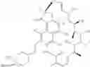 Fig. 91 - ANTI-WALL TEICHOIC ANTIBODIES AND CONJUGATES