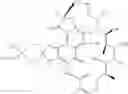 Fig. 92 - ANTI-WALL TEICHOIC ANTIBODIES AND CONJUGATES