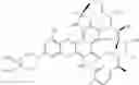 Fig. 93 - ANTI-WALL TEICHOIC ANTIBODIES AND CONJUGATES