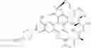 Fig. 94 - ANTI-WALL TEICHOIC ANTIBODIES AND CONJUGATES