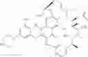 Fig. 96 - ANTI-WALL TEICHOIC ANTIBODIES AND CONJUGATES