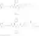 Fig. 97 - ANTI-WALL TEICHOIC ANTIBODIES AND CONJUGATES