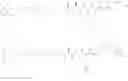 Fig. 98 - ANTI-WALL TEICHOIC ANTIBODIES AND CONJUGATES