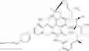 Fig. 110 - Anti-wall teichoic antibodies and conjugates