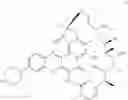 Fig. 124 - Anti-wall teichoic antibodies and conjugates