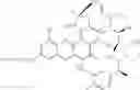 Fig. 131 - Anti-wall teichoic antibodies and conjugates