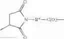Fig. 137 - Anti-wall teichoic antibodies and conjugates