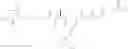Fig. 145 - Anti-wall teichoic antibodies and conjugates