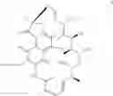 Fig. 151 - Anti-wall teichoic antibodies and conjugates