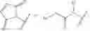 Fig. 152 - Anti-wall teichoic antibodies and conjugates