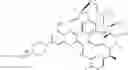Fig. 154 - Anti-wall teichoic antibodies and conjugates