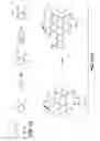 Fig. 45 - Anti-wall teichoic antibodies and conjugates
