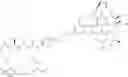 Fig. 59 - Anti-wall teichoic antibodies and conjugates