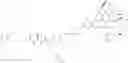 Fig. 65 - Anti-wall teichoic antibodies and conjugates