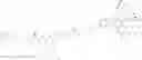 Fig. 80 - Anti-wall teichoic antibodies and conjugates