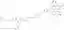 Fig. 82 - Anti-wall teichoic antibodies and conjugates