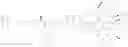 Fig. 89 - Anti-wall teichoic antibodies and conjugates