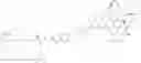 Fig. 90 - Anti-wall teichoic antibodies and conjugates